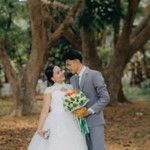 Queencystar Malihan Camacho profile icon