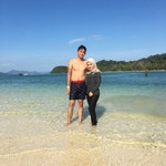 eali profile icon