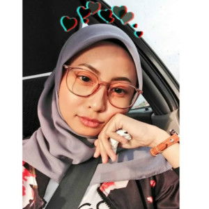 n fadilah95 profile icon