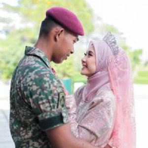 Acha Fina profile icon