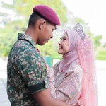 Acha Fina profile icon