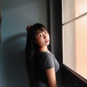 โบ เหย profile icon