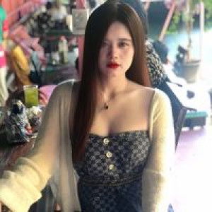 ฟอ มอ. profile icon