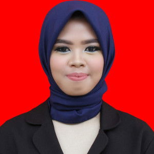 desma yulita profile icon