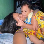 Mae Joy Claor profile icon