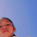 Imel Nepa Fay profile icon