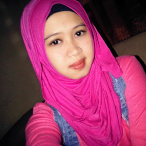 Nani Kumala profile icon