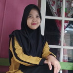 yulianah profile icon