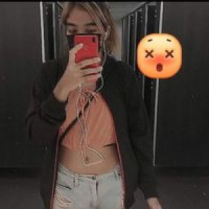 ปิยนุชธีระวรกุล profile icon