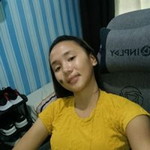 Jennifer K. Guias profile icon