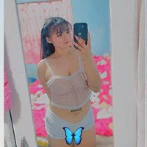 อุ้ม’ม แอ้ะ profile icon