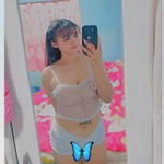 อุ้ม’ม แอ้ะ profile icon