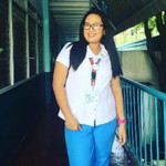 Camba Judelyn profile icon