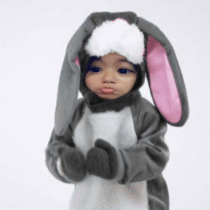 Plaifah Kud profile icon