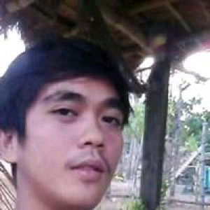 Willy Cavinta Picana profile icon