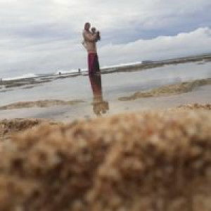 Rizki Hasanah profile icon