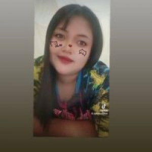 หมู' น้อย'ยย profile icon