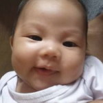 Manilyn Emaas Baylo profile icon