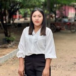 Anusara Kaewsin profile icon