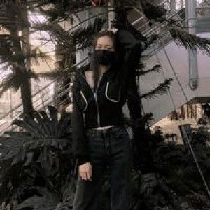 Sitanan Dogput profile icon