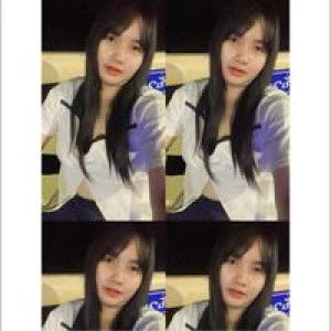 ปิยฉัตร เชื้อประทุม profile icon