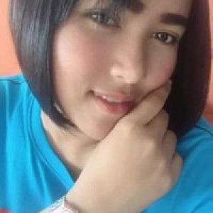 ศิริพร ไชยพันธ์ profile icon