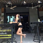 รู้ได้ แต่อย่ารู้ดี profile icon