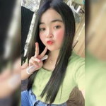 วิไลลักษ ณ์. profile icon