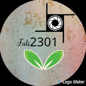 Fati 2301 profile icon