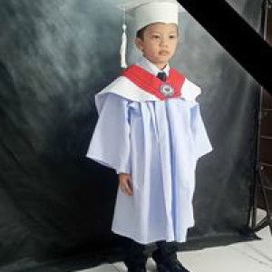 Sittie Aisah profile icon