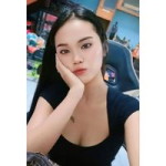ต้น' ปาล์ม profile icon