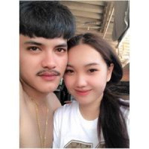 Pukky Supattra profile icon