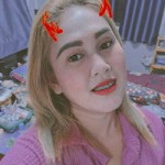 มะพร้าว น้ำหอม profile icon