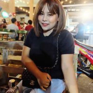 บุ๊ง' เบนซ์ profile icon