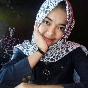 Resky Rahman P profile icon