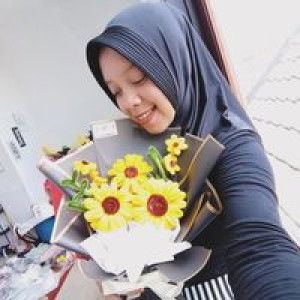 Syauqi Syafa profile icon