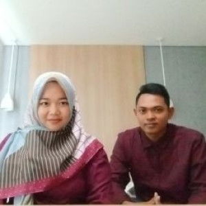 titin siti juariah profile icon