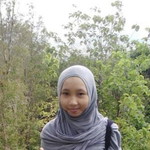 Si Chalimatus (SITUSMLETUS) profile icon