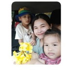 Ben Tipaporn profile icon