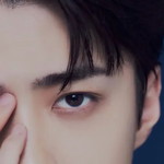 ivah ogo profile icon