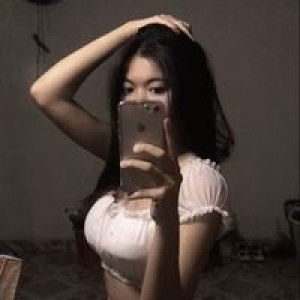 สุภาพร รฯ. profile icon