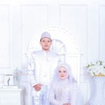 Sri Lestari profile icon