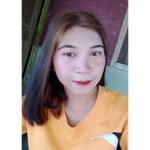 สุรัตนา ก้านบัว profile icon