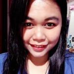 Sunee Jandang profile icon