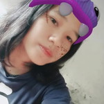 Pornsawan Rodlamoon profile icon