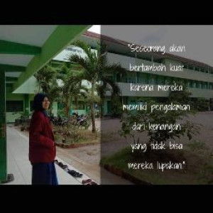 Kartina profile icon