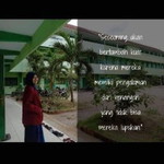 El_Kartina profile icon