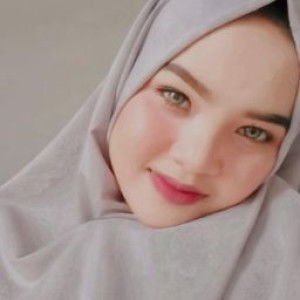 dara husandy profile icon