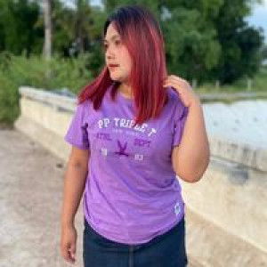 นัท' โม๊ค. profile icon