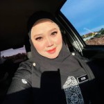 Puteri Mas Bidahyuwati Mohd profile icon